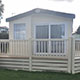 42 FALCON CLOSE