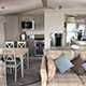 42 FALCON CLOSE