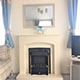 42 FALCON CLOSE
