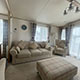 48 FALCON CLOSE