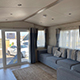 23 GOLDFINCH FIELD