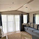 23 GOLDFINCH FIELD