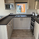 23 GOLDFINCH FIELD