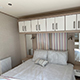 23 GOLDFINCH FIELD