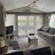 10 HERON VIEW