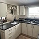 10 HERON VIEW