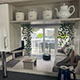 10 HERON VIEW