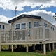 11 HERON VIEW