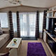 11 HERON VIEW