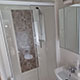 11 HERON VIEW