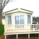 28 HERON VIEW