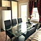 28 HERON VIEW