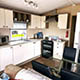 28 HERON VIEW