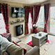 28 HERON VIEW