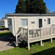 32 KINGFISHER WAY