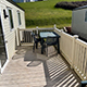 32 KINGFISHER WAY
