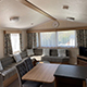 32 KINGFISHER WAY