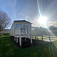 48 Larks Meadow