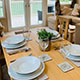 48 Larks Meadow