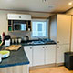 48 Larks Meadow