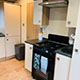 48 Larks Meadow