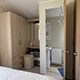 36 Mallard Rise