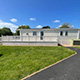 36 Mallard Rise