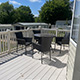 36 Mallard Rise