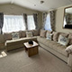 36 Mallard Rise
