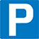 Close Parking